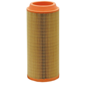 Filtr powietrza 94mm 159mm 8003119 GRANIT 32/917804