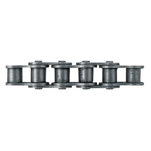 Łańcuch rolkowy 15mm 10mm 5m Rexnord