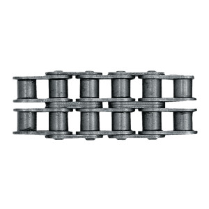 Łańcuch rolkowy 19mm 17mm 12mm Rexnord