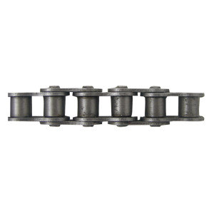 Łańcuch rolkowy 31mm 29mm 18mm Rexnord