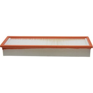 Filtr powietrza kabiny 130mm MANN FILTER 87311194