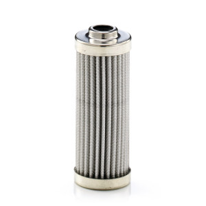 Filtr 12mm 94mm 35mm 565HD45.3 MANN FILTER