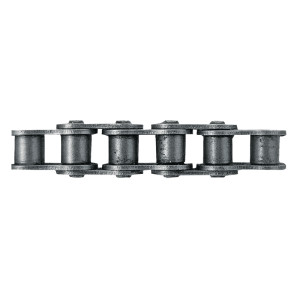 Łańcuch rolkowy 8mm 5m 12mm Rexnord
