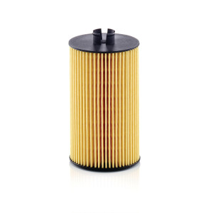 Filtr oleju silnikowego 28mm MANN FILTER P550768