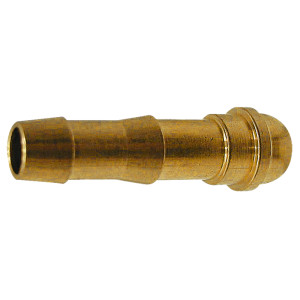 Końcówka węża 9mm 50014099504 GRANIT