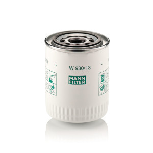 Filtr oleju silnikowego MANN FILTER W930.13 SP 4129