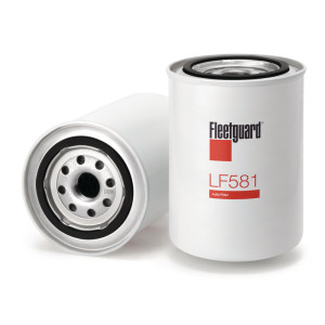 Filtr oleju silnikowego MANN FILTER W936.2 384843C2