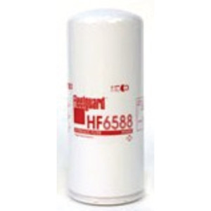 Filtr oleju hydraulicznego/przekładniowego 108-1153