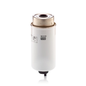 Filtr paliwa 83mm 69mm 197mm MANN FILTER 4224701M1