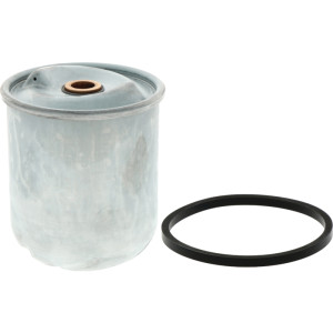 Filtr oleju silnikowego 12mm MANN FILTER
