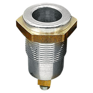 Gniazdo 2-pin. 4990339