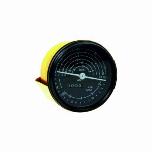 Licznik traktometr motogodzin M18x1,5 MTZ Belarus Władimirec T-25 13638130