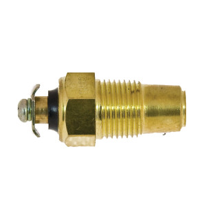 Czujnik temperatury oleju na śrubkę MTZ Belarus Władimirec T-25 TM100B3808