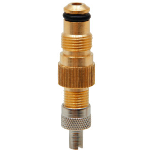 Wkład zaworu 5005623066 Tip Top