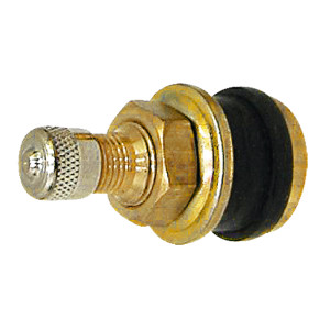 Zawór metalowy 32 MS 5005629716 Tip Top