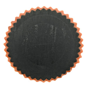 Łatka wulkanizacyjna nr 2 45mm Tip Top