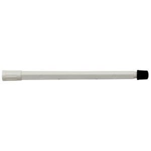 Przedłużka zaworu 115mm Tip Top