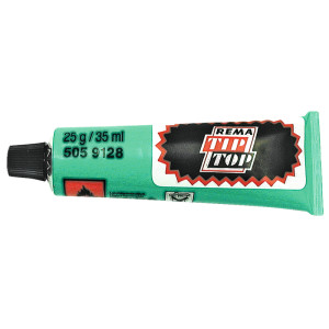 Płyn wulkanizacyjny 5005059128 Tip Top