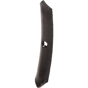 Redliczka jednootworowa dwustronna zęba uprawowego 210mm typ-SV 1731001020