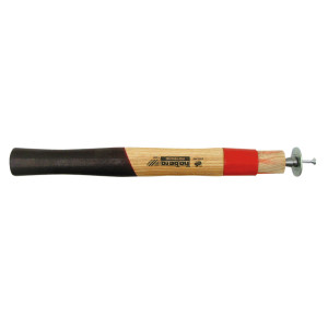 Trzonek młotka 500g 320mm GEDORE E 600 E-500