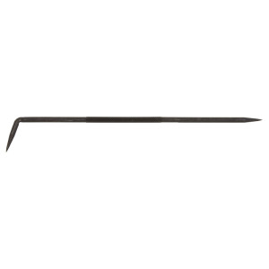 Znacznik traserski, 190mm 6mm KS Tools