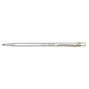 Znacznik traserski, 145mm 145mm KS Tools