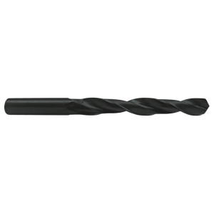 Wiertło spiralne 5mm 7601011-1052 GRANIT