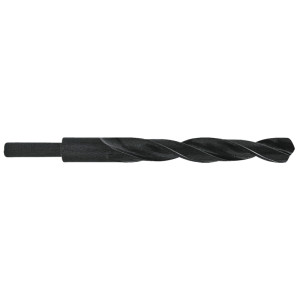 Wiertło spiralne 184mm 13mm 16mm GRANIT