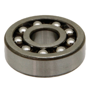 Łożysko kulkowe zwykłe jednorzędowe fi zew. 120 mm fi wew. 55 mm 29 mm 6311