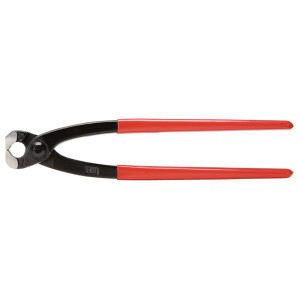 Szczypce Rabitza, 190mm 190mm KS Tools