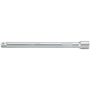 Przedłużka, 75mm, 1/2 75mm KS Tools