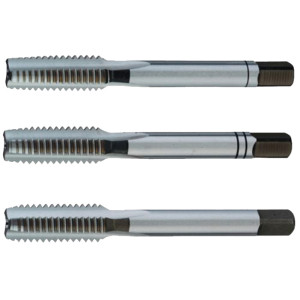 Gwintownik ręczny 56mm 4mm 6mm VÖLKEL
