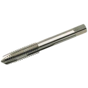 Gwintownik ręczny 50mm 4mm 6mm 5mm GRANIT