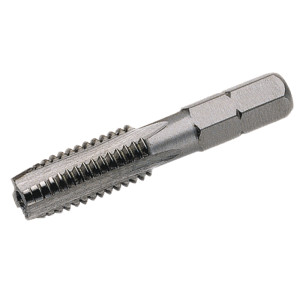 Gwintowniki - bity 1mm 4mm 36mm GRANIT