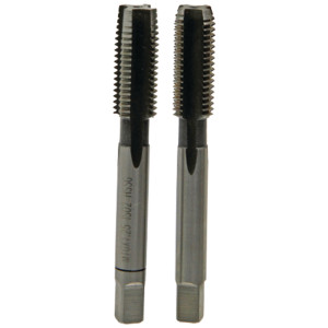 Gwintownik ręczny 63mm 5mm 9mm VÖLKEL
