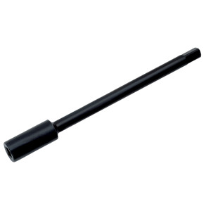 Przedłużka 7mm 125mm 76005011 VÖLKEL