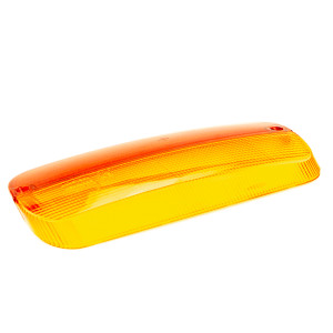 Klosz lampy lewy Case IH 2270209990200 Cobo 87357815