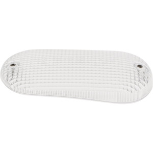Klosz lampy 2270305570200 87304539 Cobo