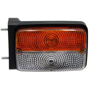 Lampa zespolona (pozycyjna-kierunkowskaz) 2.8019.960.0