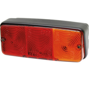 Lampa zespolona tylna prawa 02225000 2.8019.190.0/05
