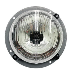 Reflektor kierunkowy 70704007 GRANIT 04326366
