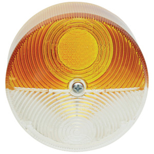 Klosz lampy 4559EL119397001 Hella