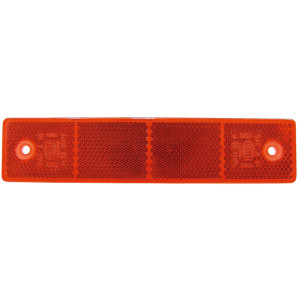 Światło odblaskowe 180mm 04354773 Hella