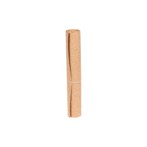 Materiał tworzywo na uszczelki podkładki CP4 korkowy 940x640x3 mm 3850470