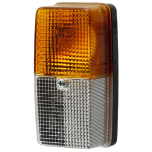Lampa zespolona przednia Fendt X830180090000 6228980