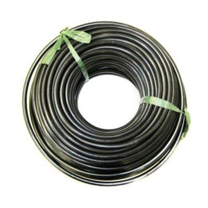 Przewód plastikowy pneumatyczny Tekalanu Autosan D35 D47 D51 D83 6mm 100mb AGTECH PREMIUM