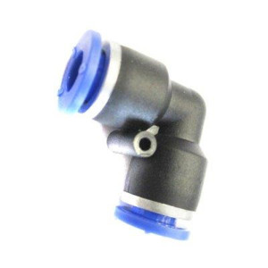 Kolanko szybkozłącze pneumatyczne Tekalan fi 10 do Autosan D-35 47 50 83 AGTECH PREMIUM