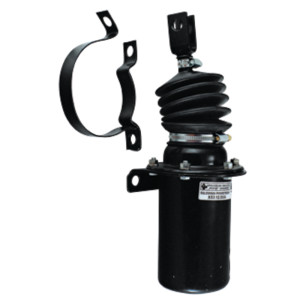 Siłownik pneumatyczny hamulca M22x1,5 80mm do Autosan D-35 D-47 7005136000