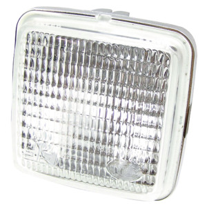 Wkład Deutz-Fahr 4551GA998525001 Hella