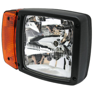 Reflektor kierunkowy JCB 70711001 GRANIT 70042900 70036000 70050056